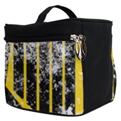 Make Up Travel Bag (Small) 