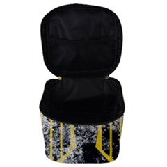 Make Up Travel Bag (Small) 