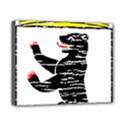 Canvas 10  x 8  (Stretched) 