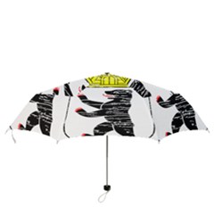 Folding Umbrella 