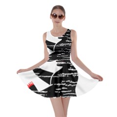 Skater Dress 