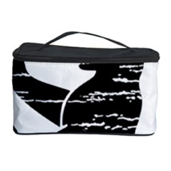 Cosmetic Storage Case 