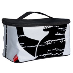 Cosmetic Storage Case 