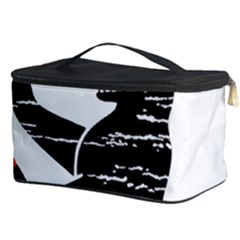 Cosmetic Storage Case 