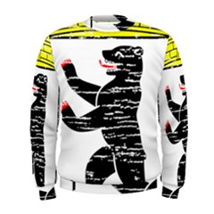 Men s Sweatshirt 