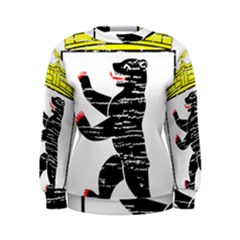 Women s Sweatshirt 