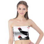 Coat Of Arms Of Berlin Tube Top