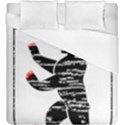 Duvet Cover (King Size) 