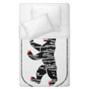 Duvet Cover (Single Size) 