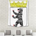 Medium Tapestry 