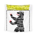 Square Tapestry (Small) 