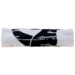 Full Print Rope Handle Tote (Small) 