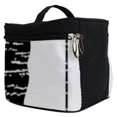 Make Up Travel Bag (Small) 