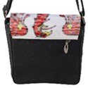 Removable Flap Cover (S) 