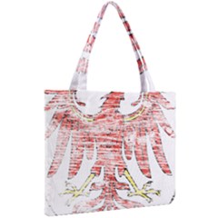 Mini Tote Bag 
