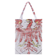 Classic Tote Bag 
