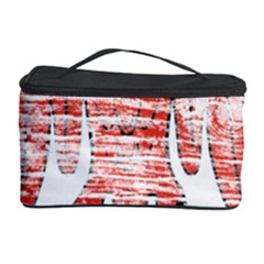 Cosmetic Storage Case 