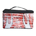 Brandenburg Coat Of Arms Cosmetic Storage Case