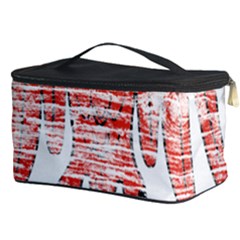Cosmetic Storage Case 