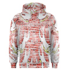 Men s Core Hoodie 