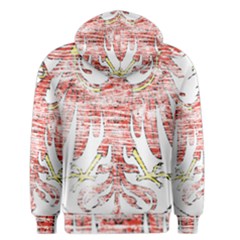 Men s Core Hoodie 