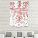Small Tapestry Preview 2