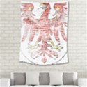 Medium Tapestry 