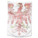 Large Tapestry 