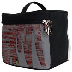 Make Up Travel Bag (Large) 