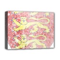 Deluxe Canvas 16  x 12  (Stretched)  
