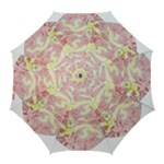 England Coa Golf Umbrella