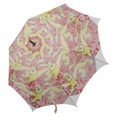 Hook Handle Umbrella (Small) 