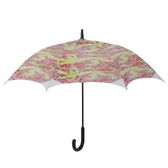 Hook Handle Umbrella (Small) 