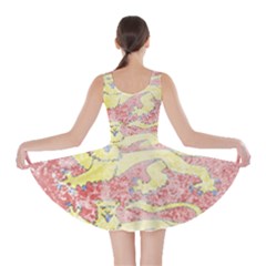 Skater Dress 