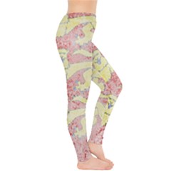 Everyday Leggings  
