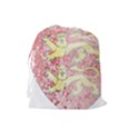 Drawstring Pouch (Large) 
