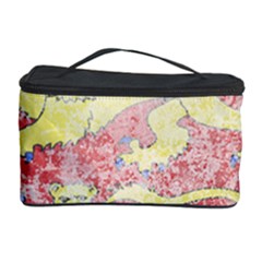 Cosmetic Storage Case 