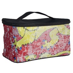Cosmetic Storage Case 