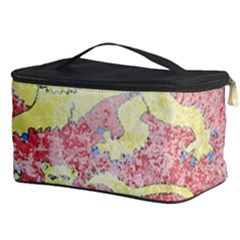 Cosmetic Storage Case 