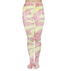 Tights Front Tights Front