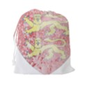 Drawstring Pouch (2XL) 