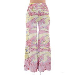 So Vintage Palazzo Pants 