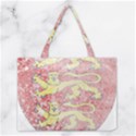 Medium Tote Bag 