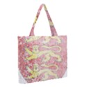 Medium Tote Bag 