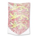 Small Tapestry Preview 1