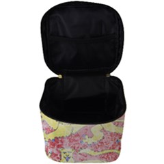 Make Up Travel Bag (Large) 