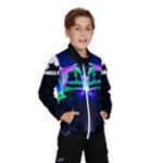 W6il3xvvdyq Jpglarge Kids  Windbreaker Clone
