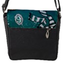 Removable Flap Cover (S) 
