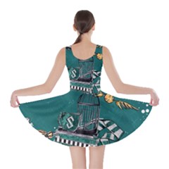 Skater Dress 
