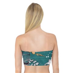 Bandeau Top 